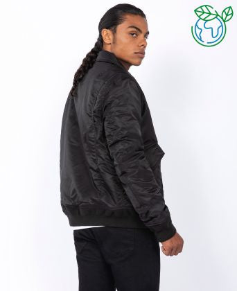 Schott Pilot Jacket