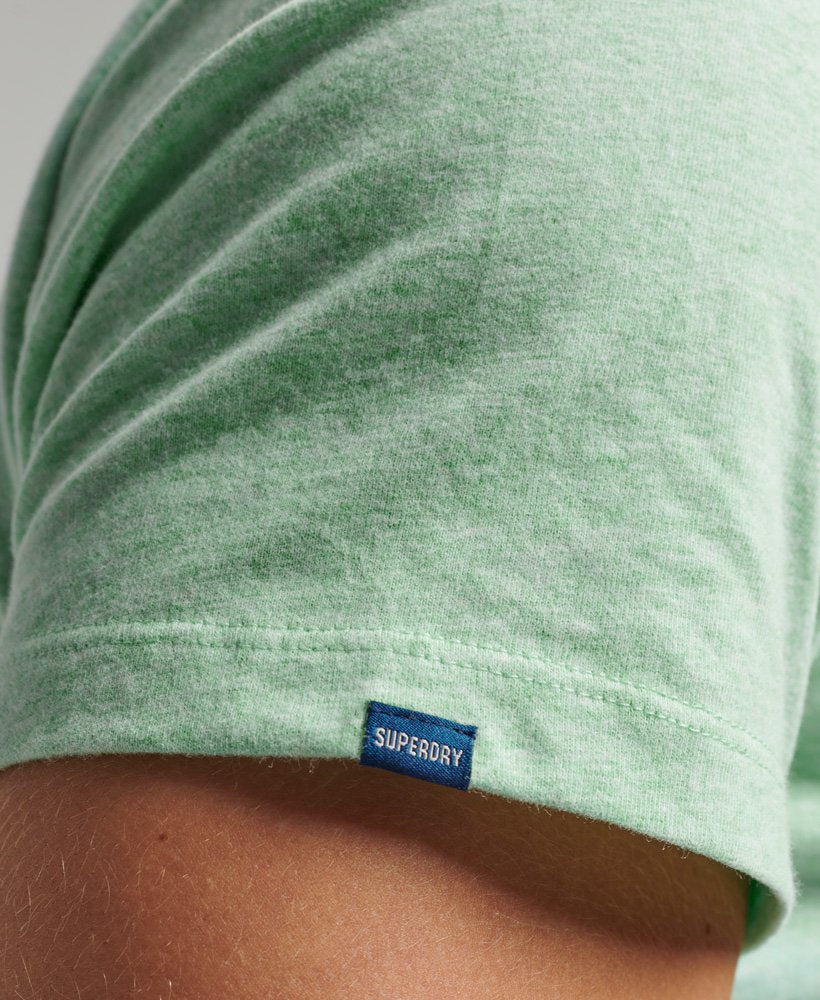 Superdry Classic Tee