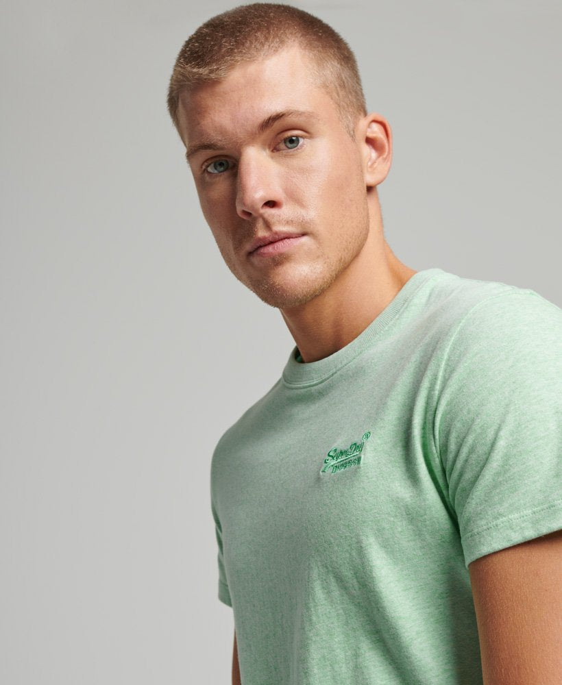 Superdry Classic Tee
