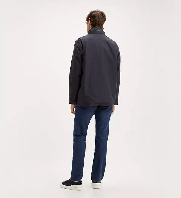 LEVI'S® FULTON FIELD COAT