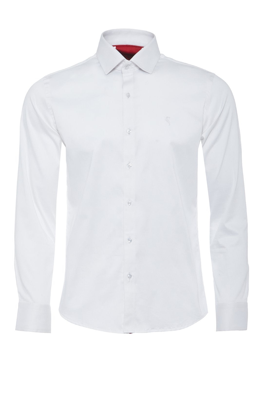swade Slim-fit