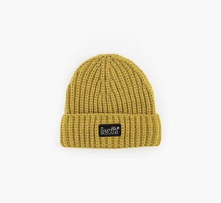 Levi’s® Chunky Bennie