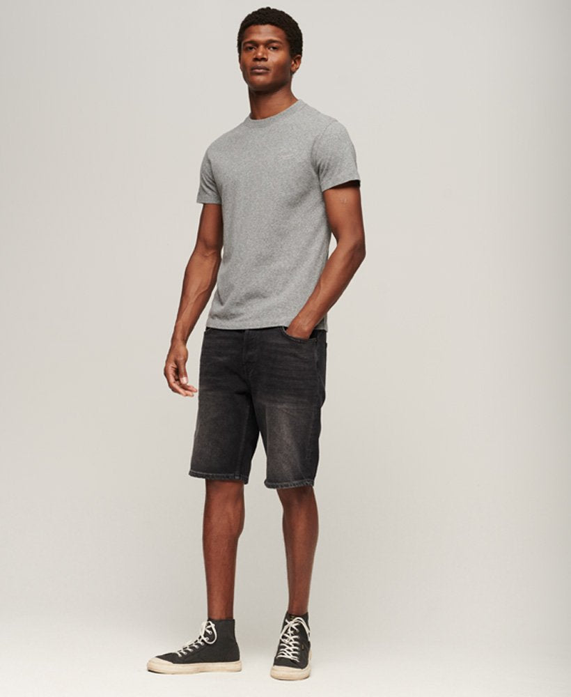 Superdry Classic Tee