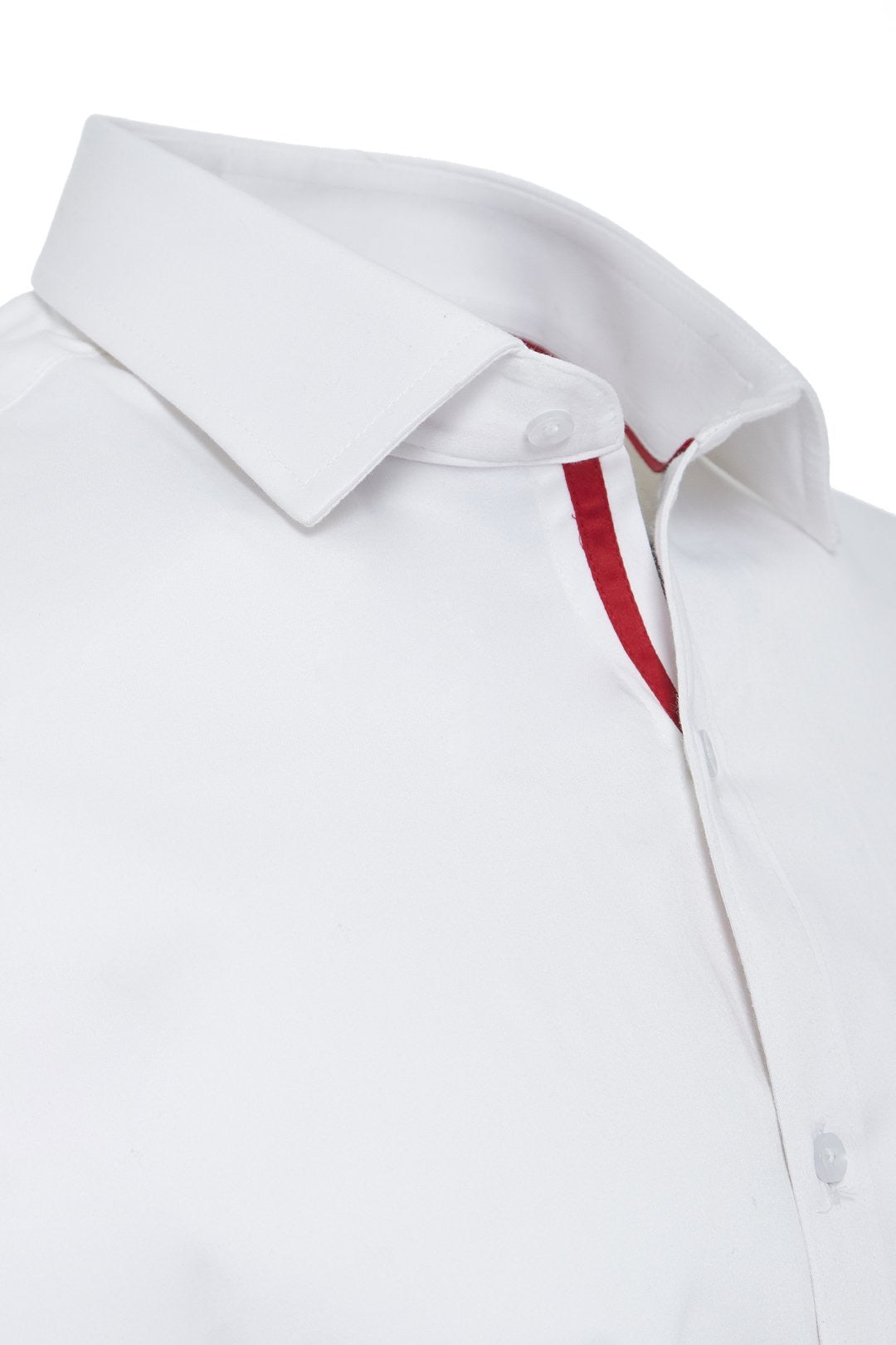 swade Slim-fit