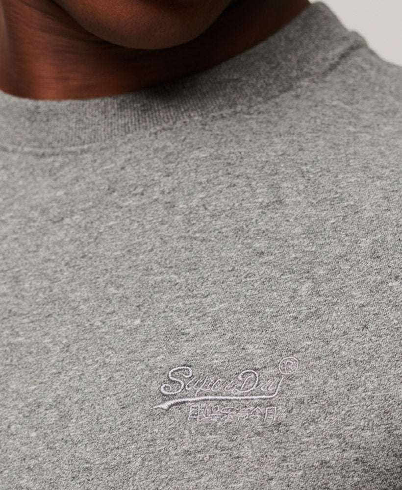 Superdry Classic Tee