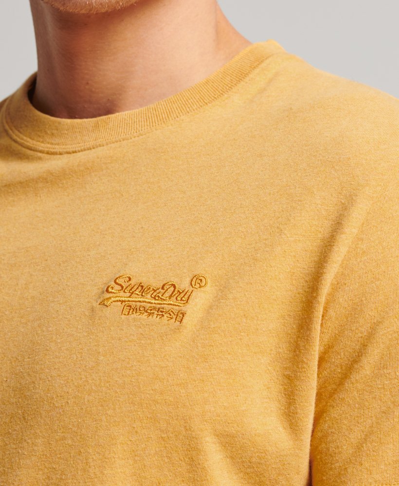 Superdry Classic Tee