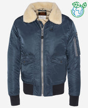 Load image into Gallery viewer, Schott Pilot Jacket
