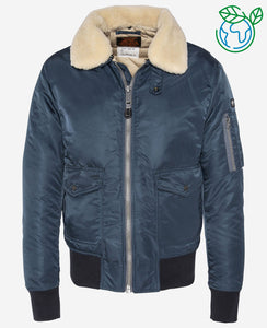 Schott Pilot Jacket