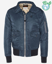 Load image into Gallery viewer, Schott Pilot Jacket
