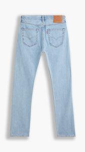 Levi's® 501 Canyon Moon - Blue