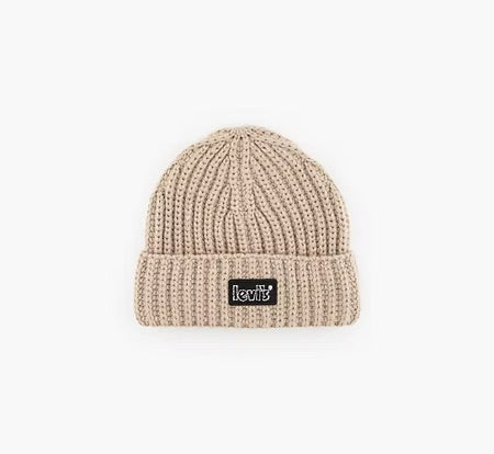 Levi’s® Chunky Bennie