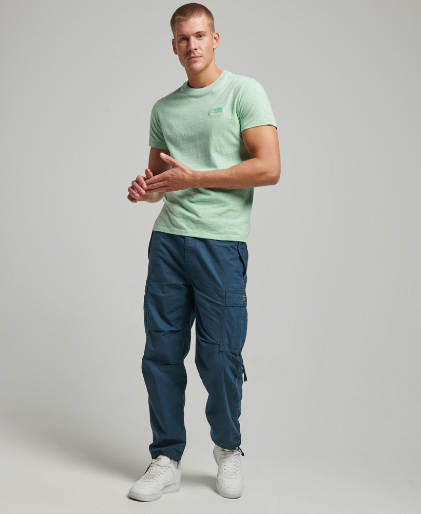 Superdry Classic Tee