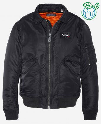 Schott Pilot Jacket