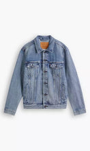 Load image into Gallery viewer, LEVI&#39;S® TRUCKER JACKET
