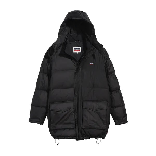 LEVI’S FILLMORE MID PARKA