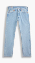 Load image into Gallery viewer, Levi&#39;s® 501 Canyon Moon - Blue
