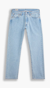 Levi's® 501 Canyon Moon - Blue