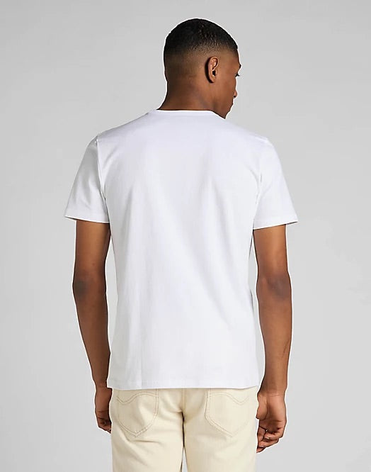 Lee T-Shirt