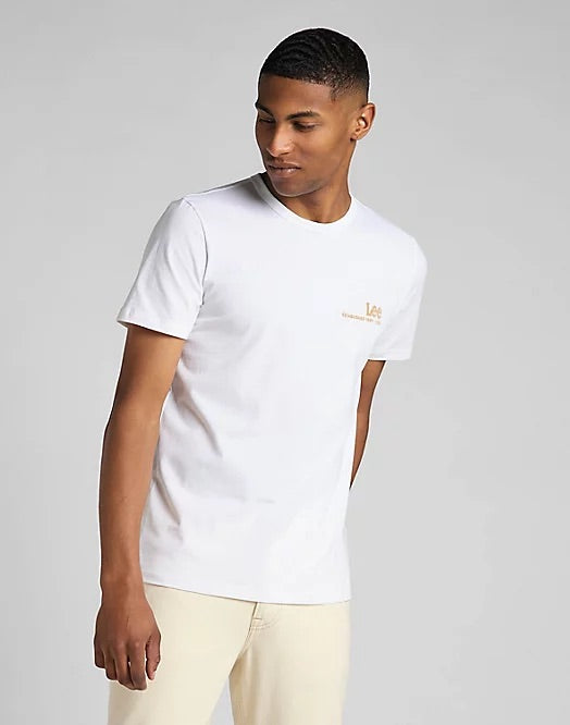Lee T-Shirt