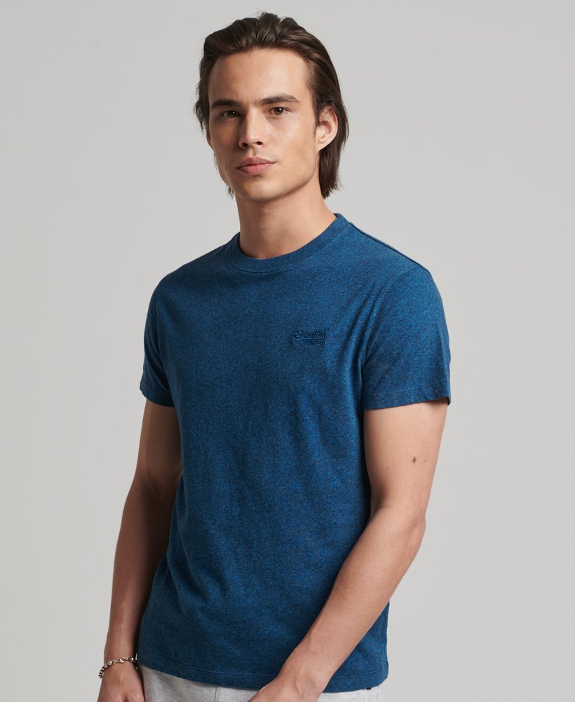 Superdry Classic Tee