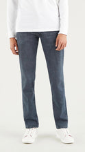 Load image into Gallery viewer, Levi’s®  511™  Slim (Richmond - Black)
