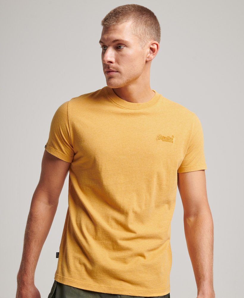 Superdry Classic Tee