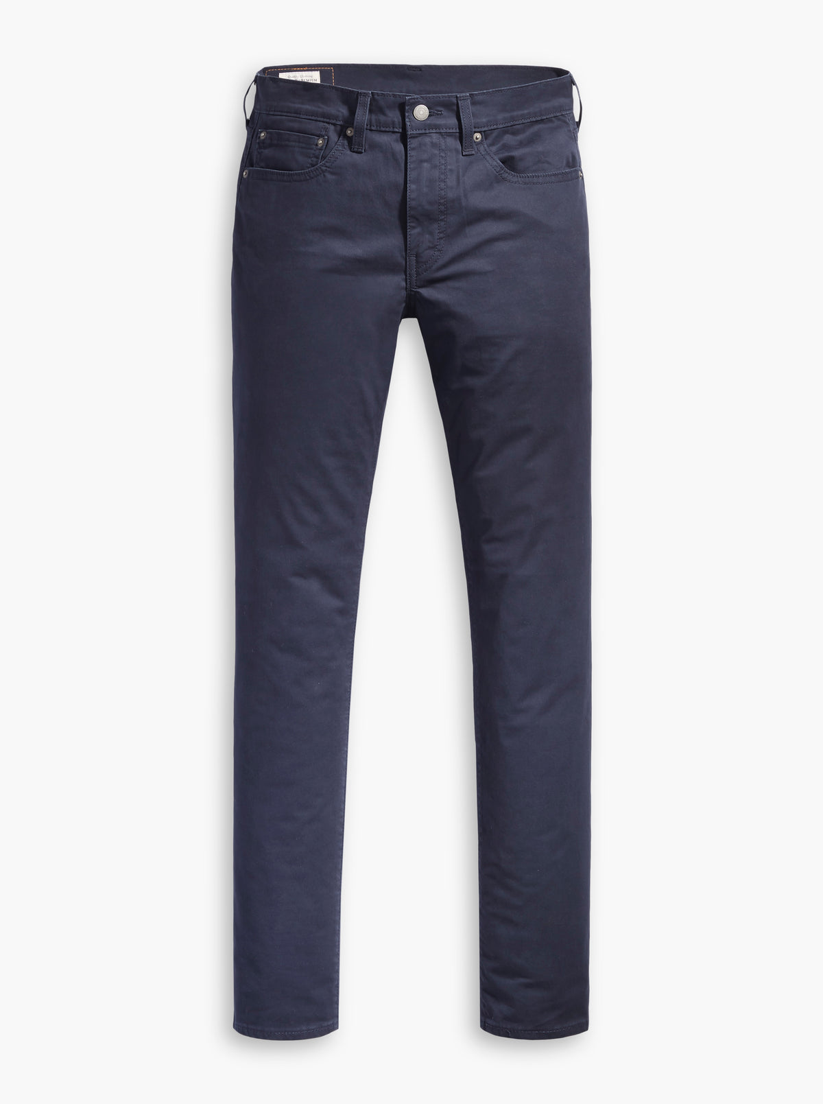 511™ SLIM JEANS (Baltic Navy - Blue)