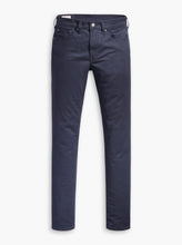 Load image into Gallery viewer, 511™ SLIM JEANS (Baltic Navy - Blue)
