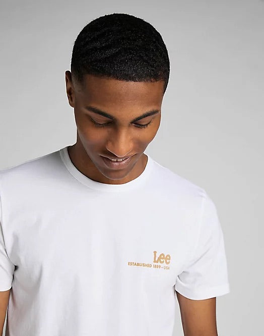 Lee T-Shirt
